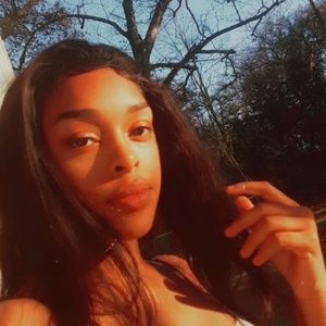 Meet your Posher, Zee